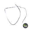 Linke Seite LED Streifen -elektrisches einrad Inmotion  V8, V8F, V8S