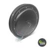 GREEN220.de » 1000 W Motor für einrad Inmotion V8F