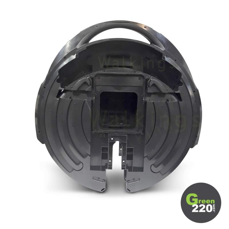 GREEN220.de » Paar Innenschalen für einrad Inmotion V8F