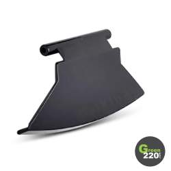 GREEN220.de » Ventilklappe für einrad Inmotion V8