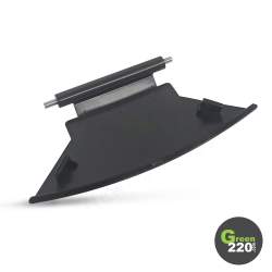 GREEN220.de » Ventilklappe für einrad Inmotion V8