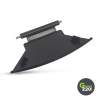 GREEN220.de » Ventilklappe für einrad Inmotion V8