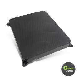 GREEN220.de » Hauptplatinenschutz für einrad Inmotion V8