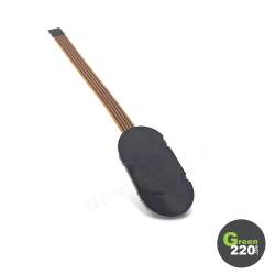 GREEN220.de » Touch On/Off-Taste für einrad Inmotion V5, V5F