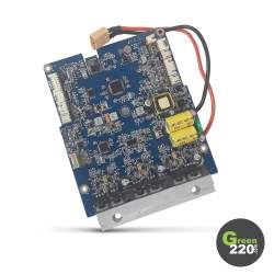 Hauptplatine für einräder Inmotion V5F