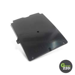 GREEN220.de » Schutz der Hauptplatine für einrad Inmotion V5