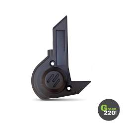 GREEN220.de » Motorschutz vorne rechts für Trottinett Inmotion S1 / L9