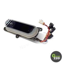 GREEN220.de » Display-Modul für Roller Inmotion S1 / L9