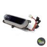 GREEN220.de » Display-Modul für Roller Inmotion S1 / L9
