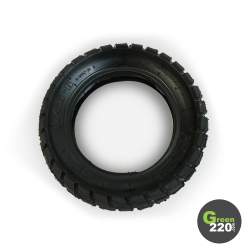 GREEN220.de » Reifen 10" für Scooter Hiley Tiger 10