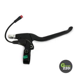 GREEN220.de » Linker Bremsgriff für Scooter Hiley Tiger 8