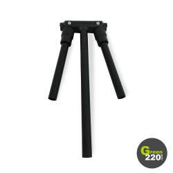 GREEN220.de » Einziehbares Lenkergriffsystem für Hiley Maxspeed X8/X9 Elektroroller