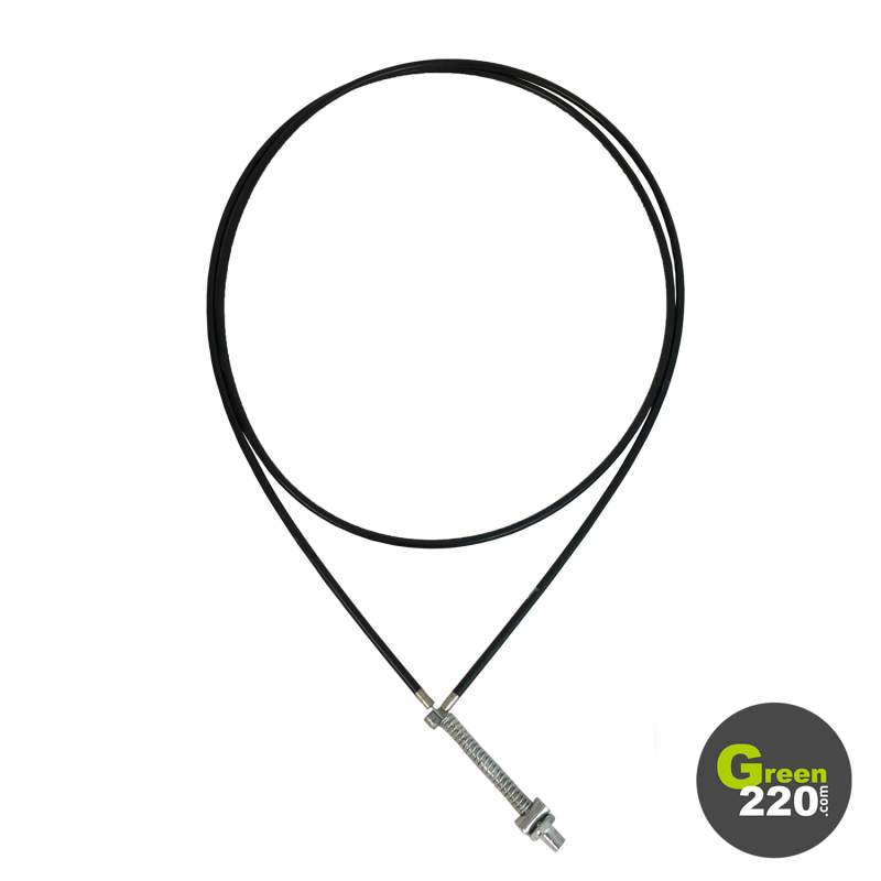 GREEN220.de » Bremskabel für Elektroroller Hiley Maxspeed X8/X9
