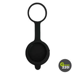 GREEN220.de » Ladeanschlusskappe für Elektrotrottinett Hiley Maxspeed X8/X9