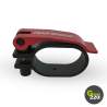 GREEN220.de » Griff für Vorbauverriegelung für Hiley Maxspeed X8/X9 Roller