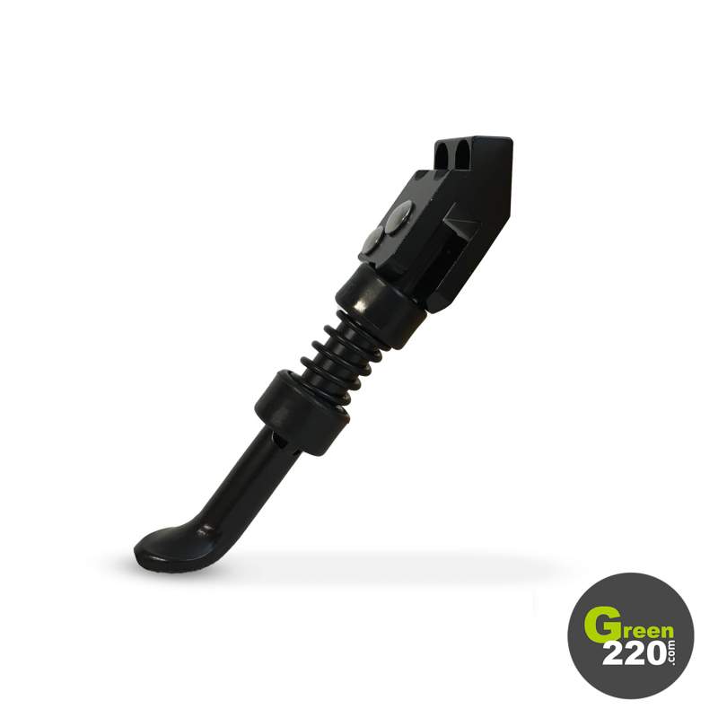GREEN220.de » Ständer für Scooter Hiley Maxspeed X8/X9
