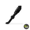 GREEN220.de » Ständer für Scooter Hiley Maxspeed X8/X9