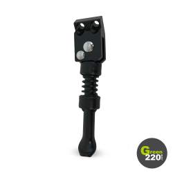 GREEN220.de » Ständer für Scooter Hiley Maxspeed X8/X9