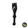 GREEN220.de » Ständer für Scooter Hiley Maxspeed X8/X9