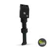 GREEN220.de » Ständer für Scooter Hiley Maxspeed X8/X9