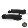 GREEN220.de » Gummigriff für Scooter Hiley Maxspeed X8/X9