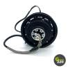 1000W Motor - Blade X Dual