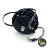 1000W Motor - Blade X Dual