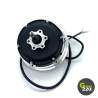 1200W Motor - Blade X Pro