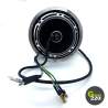 1200W Motor - Blade X Pro