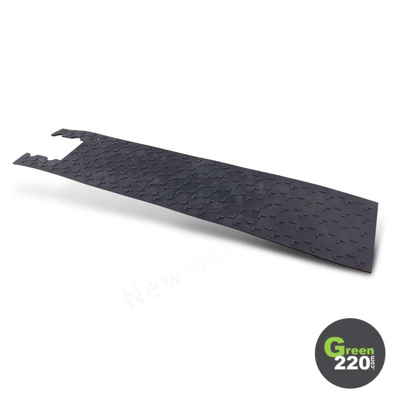 Grip Trittbrett - WS9