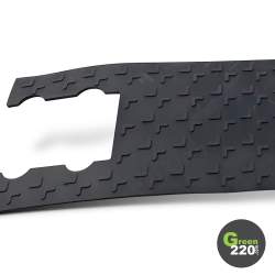 Grip Trittbrett - WS9