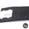 Grip Trittbrett - WS9