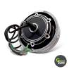 500-W-Motor - WS9