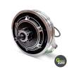 500-W-Motor - WS9