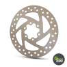 Bremsscheibe vorne - WS7 / WS9