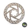 Bremsscheibe hinten - WS7 / WS9