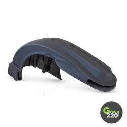 GREEN220.de » Hinterer Kotflügel für Wiizzee Trottinett WS5 / WS7