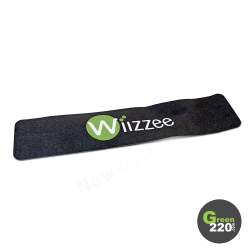 Grip - WS3