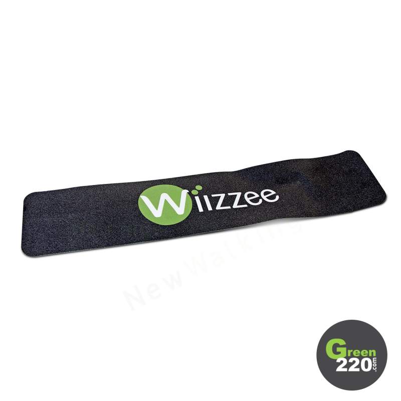 Grip - WS3