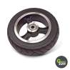 Vorderes Vollrad - WS1Light
