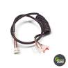 Display-Kabel - WS1Light