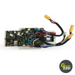 Hauptplatine - KS14S