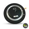 Motor - KS14D/KS14S