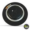 Motor - KS16XS / KS16X