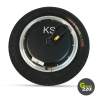 Motor - KS16XS / KS16X
