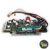Hauptplatine - KS16XS/KS16X