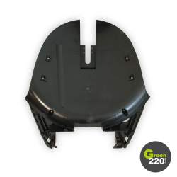Paar Innenschalen - KS16XS/KS16X