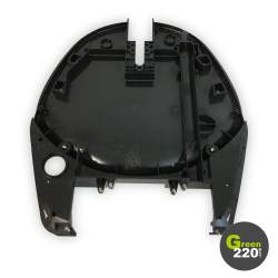 Paar Innenschalen - KS16XS/KS16X