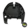 Paar Innenschalen - KS16XS/KS16X