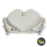 Paar Innenschalen - KS18L/KS18XL